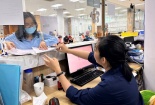 Quy định về ngưỡng áp dụng tạm hoãn xuất cảnh