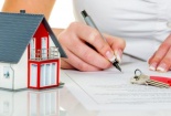 Sửa đổi, bổ sung một số điều của các Nghị định quy định chi tiết một số điều của Luật Quản lý, sử dụng tài sản công