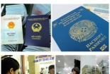 Những chính sách, quy định nổi bật có hiệu lực từ tháng 3/2025