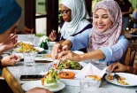 Việt Nam cần vươn mình phát triển trong thị trường Halal