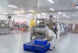 Cải tiến kỹ thuật - Chìa khóa nâng tầm năng suất chất lượng của doanh nghiệp Thanh Hóa
