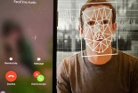Điểm yếu của công nghệ deepfake - Người dùng cần chú ý để tránh bị lừa đảo