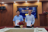 Hcmc Export & Gifts Show 2025: Bứt phá xuất khẩu, mở rộng thị trường