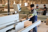 Phát huy hiệu quả công cụ hạch toán chi phí dòng nguyên liệu tại doanh nghiệp