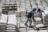 Philippines áp thuế tự vệ tạm thời 400 pesos/tấn xi măng nhập khẩu