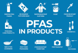 Xóa bỏ dần 'hóa chất vĩnh cửu' trong nhiều sản phẩm tiêu dùng