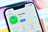 Lỗ hổng bảo mật nghiêm trọng trên Find My của Apple có thể theo dõi mọi thiết bị qua Bluetooth