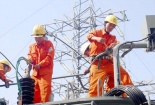 Quy định mới về điều kiện cấp giấy phép hoạt động điện lực