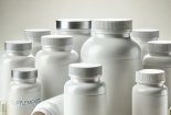 Cục An toàn thực phẩm cảnh báo cẩn trọng với quảng cáo thổi phồng công dụng thực phẩm