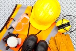 Israel thông báo dự thảo tiêu chuẩn đối với quần áo bảo hộ