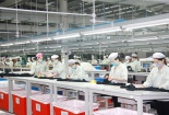 Quản lý chất lượng giúp doanh nghiệp nâng cao khả năng cạnh tranh trên thị trường