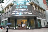 Bệnh viện Đa khoa Quốc tế DNA thừa nhận sai phạm trong quảng cáo về kỹ thuật lọc máu