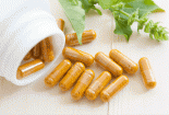 Canada thu hồi viên nang L-Theanine 250 mg của Ziran do không đạt tiêu chuẩn
