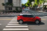 Chủ xe VF 8 ngỡ ngàng khi 'bỏ túi' hơn 60 triệu đồng sau 3 năm rưỡi không mất tiền sạc