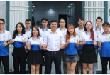 Banghieuquangcao.net - Xưởng làm bảng hiệu chuyên nghiệp, tư vấn và báo giá nhanh chóng
