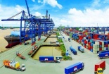 EU sẽ không áp dụng các biện pháp phòng thủ về thuế và phi thuế đối với Việt Nam