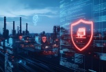 Hơn 50% tổ chức đã ghi nhận ít nhất một sự cố an ninh mạng liên quan đến ICS/OT trong năm qua