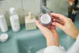 L'Oréal thu hồi loạt sản phẩm có chứa Benzoyl Peroxide do nhiễm Benzene