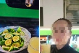 Trào lưu uống nước cốt chanh khi bụng rỗng chữa 'bách bệnh' liệu có phản khoa học?