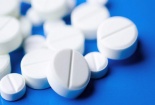 Paracetamol có thể gây hại nghiêm trọng cho gan