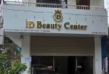 Ninh Bình: 'Tuýt còi' thẩm mỹ ID Beauty Center do hoạt động không phép