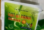 Nguy hiểm do sử dụng thực phẩm chức năng chứa chất cấm: Thêm cảnh báo nhãn tiền
