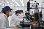 Nhiều tỉnh tăng cường quản lý tiêu chuẩn đo lường chất lượng đối với sản phẩm hàng hóa