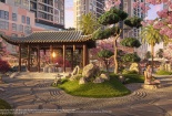 Vinhomes Star City: 'Làn gió mới của thị trường bất động sản xứ Thanh'