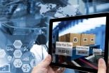 Xu hướng phát triển truy xuất nguồn gốc trong tương lai