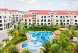 Chủ homestay lý giải lợi thế giúp Ocean City trở thành 'mỏ vàng' với giới đầu tư