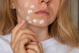 FDA cập nhật thêm danh sách mỹ phẩm bị thu hồi do chứa hóa chất gây ung thư