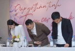 Hơn 100.000 sản phẩm kẹo rau củ KERA được bán, Chị Em Rọt tuyên bố sẵn sàng hoàn tiền cho khách