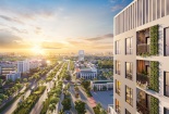 Vinhomes Star City: ‘Tứ đại tầm view’ tuyệt sắc tại Kyoto 5