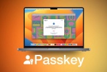 Passkey - Giải pháp bảo mật tương lai thay thế mật khẩu truyền thống
