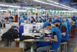 Doanh nghiệp nâng cao năng suất chất lượng nhờ áp dụng các chương trình cải tiến