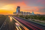 Hạ tầng bứt phá hút giới đầu tư đổ về Ocean City