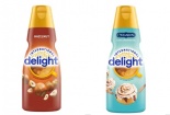 Thu hồi hơn 75.000 chai sữa kem cà phê International Delight do nguy cơ hư hỏng và gây bệnh