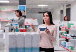 Bộ Y tế tăng cường hậu kiểm, xử lý vi phạm để kiểm soát chất lượng thực phẩm chức năng