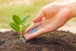 EU thông báo dự thảo sửa đổi thủ tục đánh giá sự phù hợp đối với phân bón