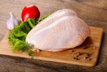 Chuyên gia chỉ ra thịt gà bỏ da là loại thịt tốt nhất cho sức khỏe 