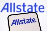 Công ty bảo hiểm Allstate bị kiện vì rò rỉ dữ liệu khách hàng