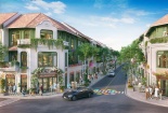 Địa ốc Hà Nam bứt phá với bệ phóng 2 bệnh viện lớn sắp đi vào hoạt động