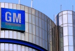 GM triệu hồi hơn 90.000 xe ô tô do lỗi hộp số, cảnh báo nguy cơ tai nạn