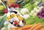 Nhiều thực phẩm chức năng bị thu hồi do vi phạm chất lượng