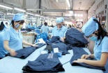 Công cụ thẻ điểm cân bằng đem lại lợi ích gì cho doanh nghiệp?