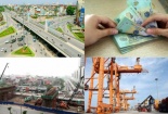 Thủ tướng chỉ thị đẩy mạnh phòng, chống lãng phí, khơi thông nguồn lực, thúc đẩy tăng trưởng kinh tế