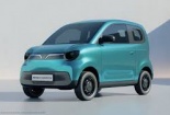VinFast Green: Tài xế xuống tiền không do dự vì loạt 'ưu đãi' quá hời