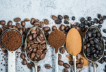 Quy định caffein trong thực phẩm để giảm nguy cơ tiêu thụ quá mức