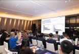 iPOS.vn và Nestlé Professional công bố báo cáo thị trường kinh doanh ẩm thực tại Việt Nam năm 2024