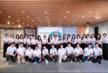 Nestlé Việt Nam giới thiệu NESTGEN 2025 tạo cơ hội phát triển cho thế hệ trẻ